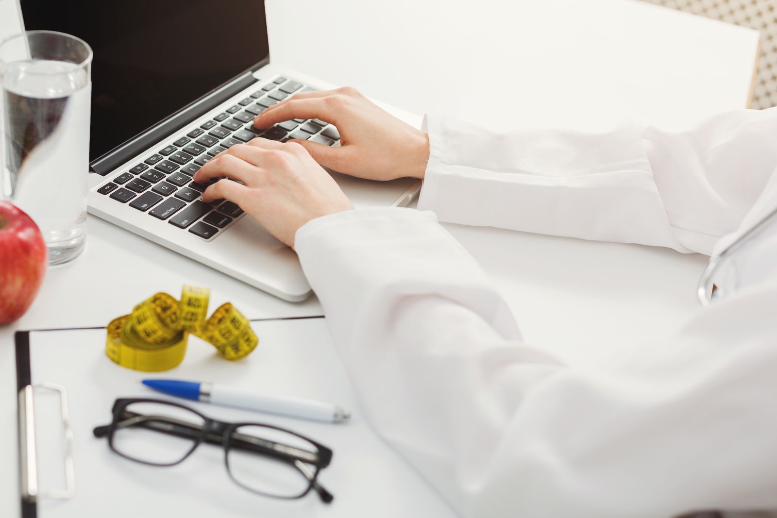 Centre > Coaching en ligne