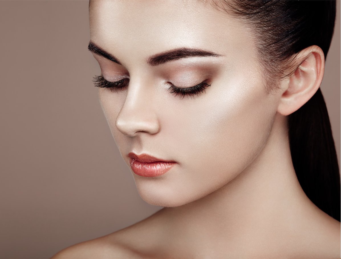 Acheter soins Thalion pour réduire les rides localisées