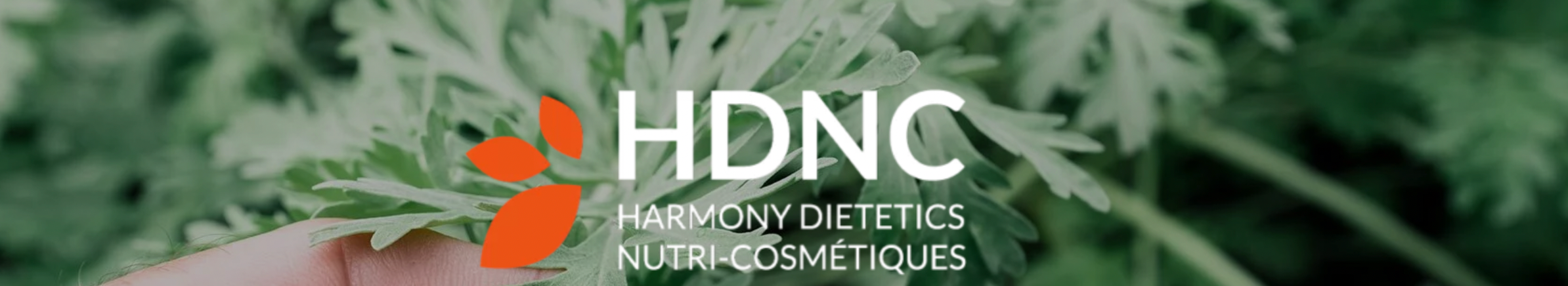 Produits HDNC