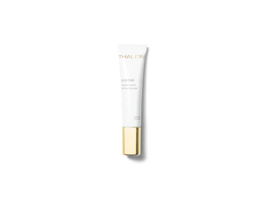 Pur Touche Solution Imperfections - Thalion