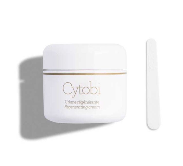 CYTOBI Gernetic – Beauty & Curves Paris
