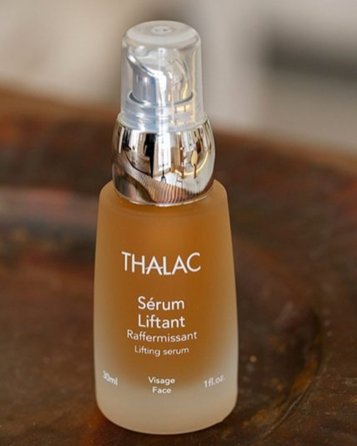 Sérum Liftant Thalac 30ml