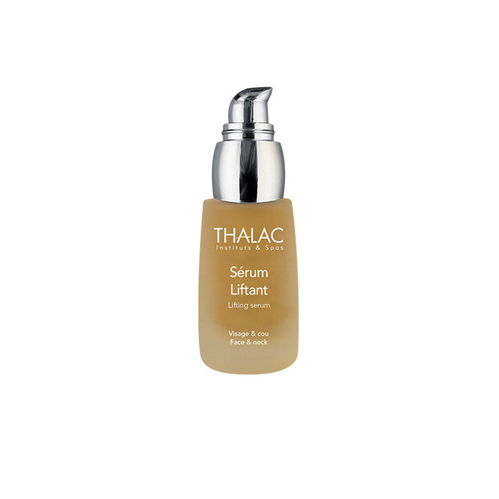 Sérum Liftant Thalac 30ml