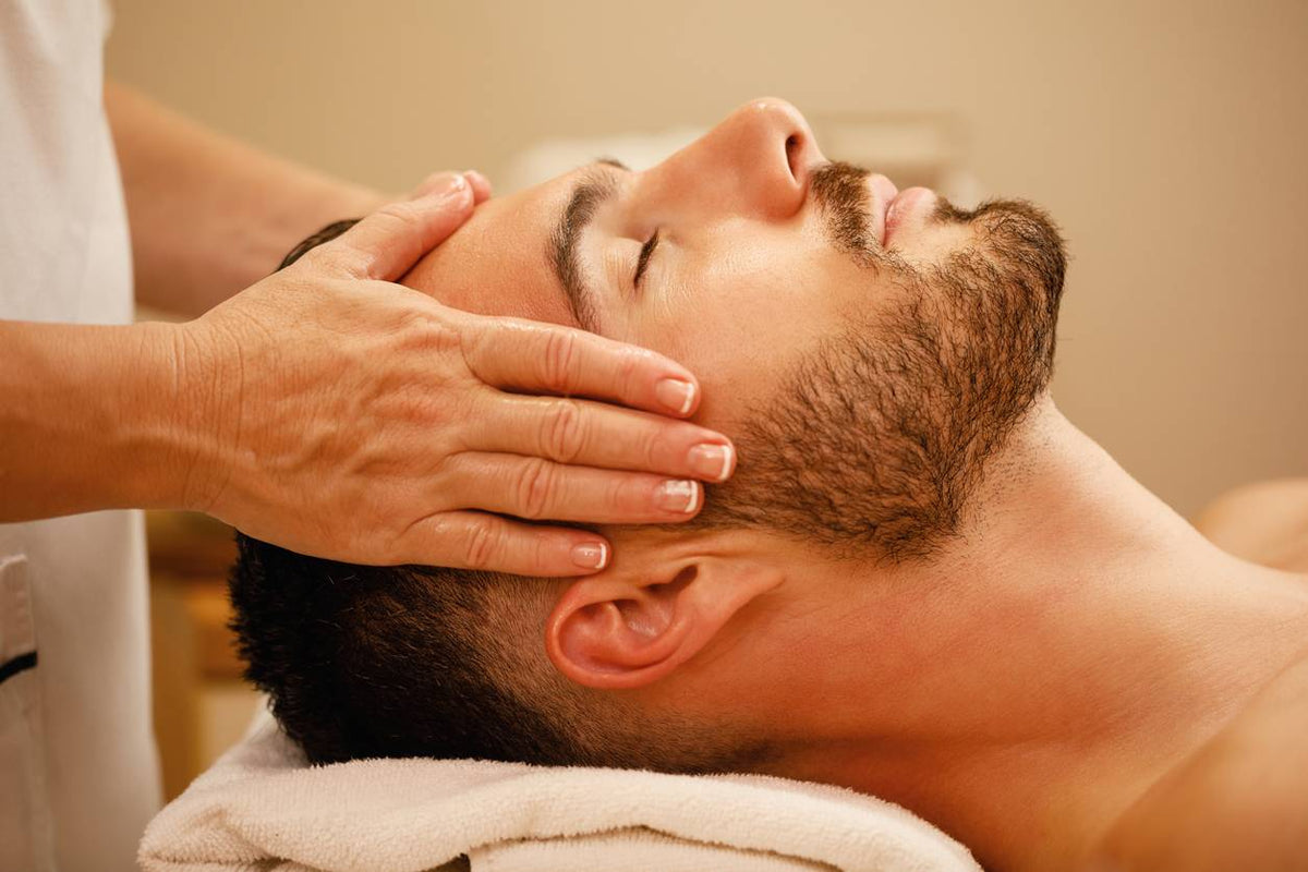 Soins Homme : Quels sont les soins adaptés aux hommes ?