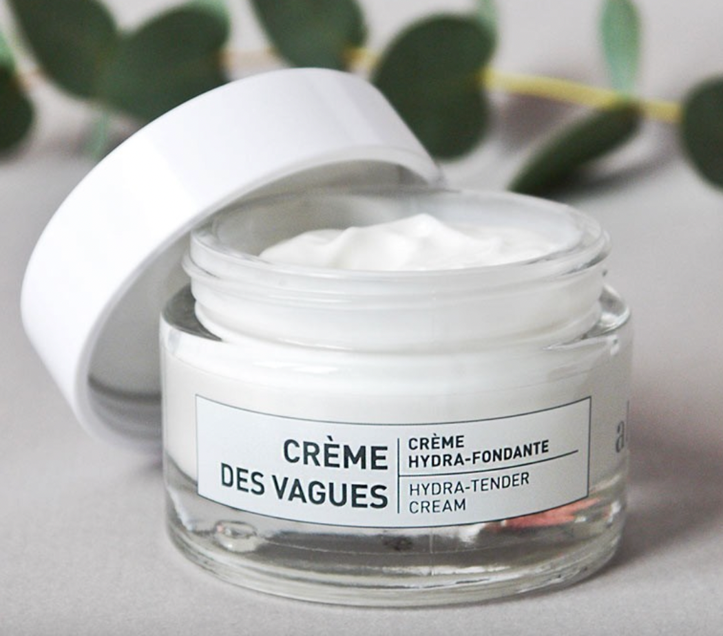 Produits > Revitaliser et remineraliser