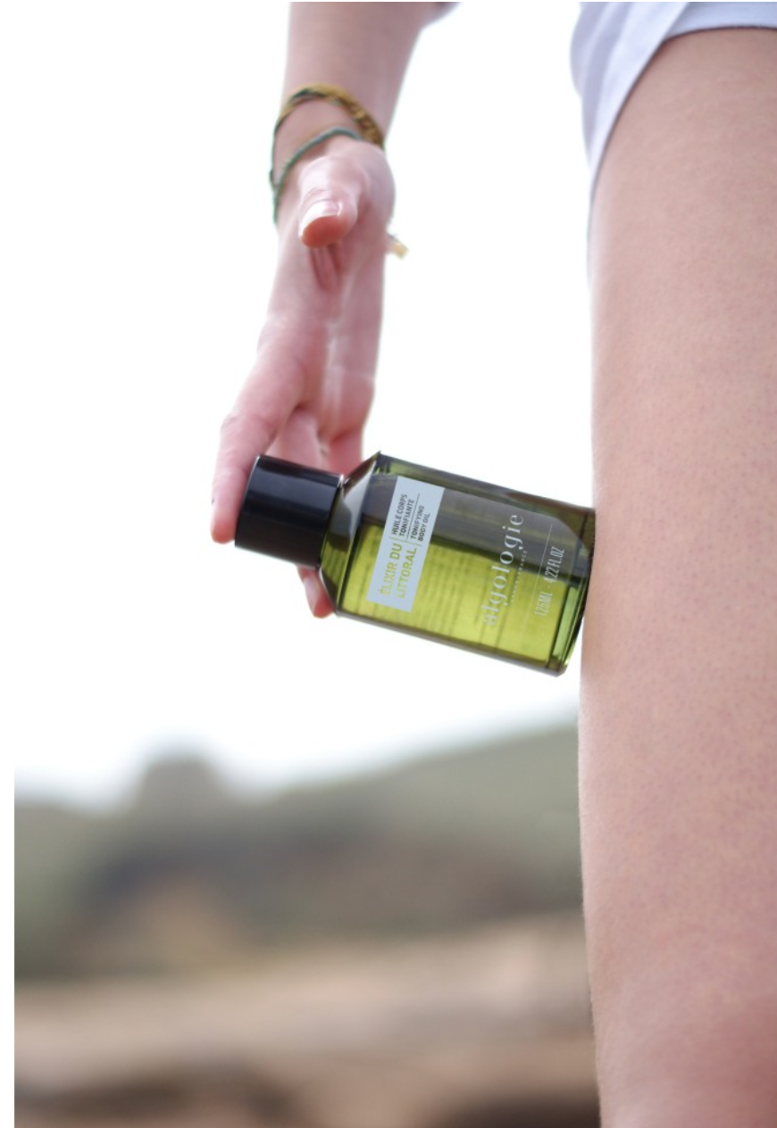 Produits Minceur et Anti-Cellulite