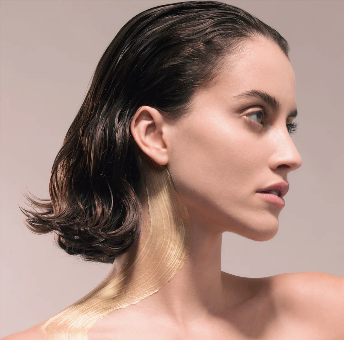 Acheter soins Thalion pour réduire les rides localisées