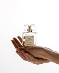 Parfum
