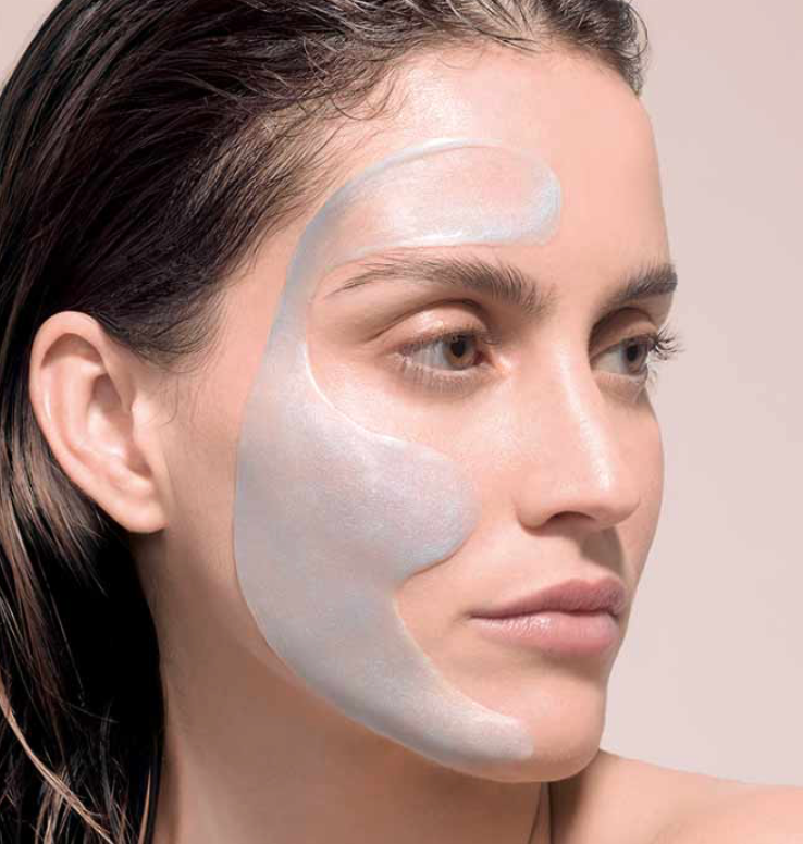 Exfoliants & Gommages Visage