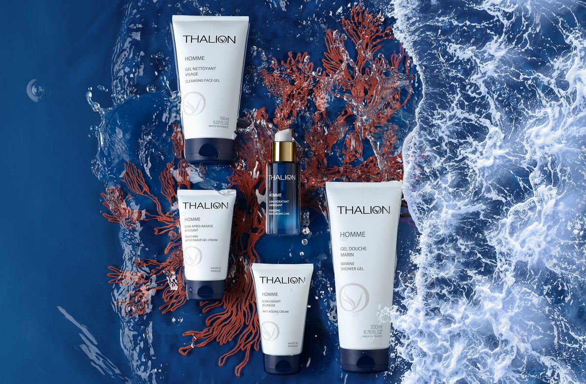 THALION - HOMME