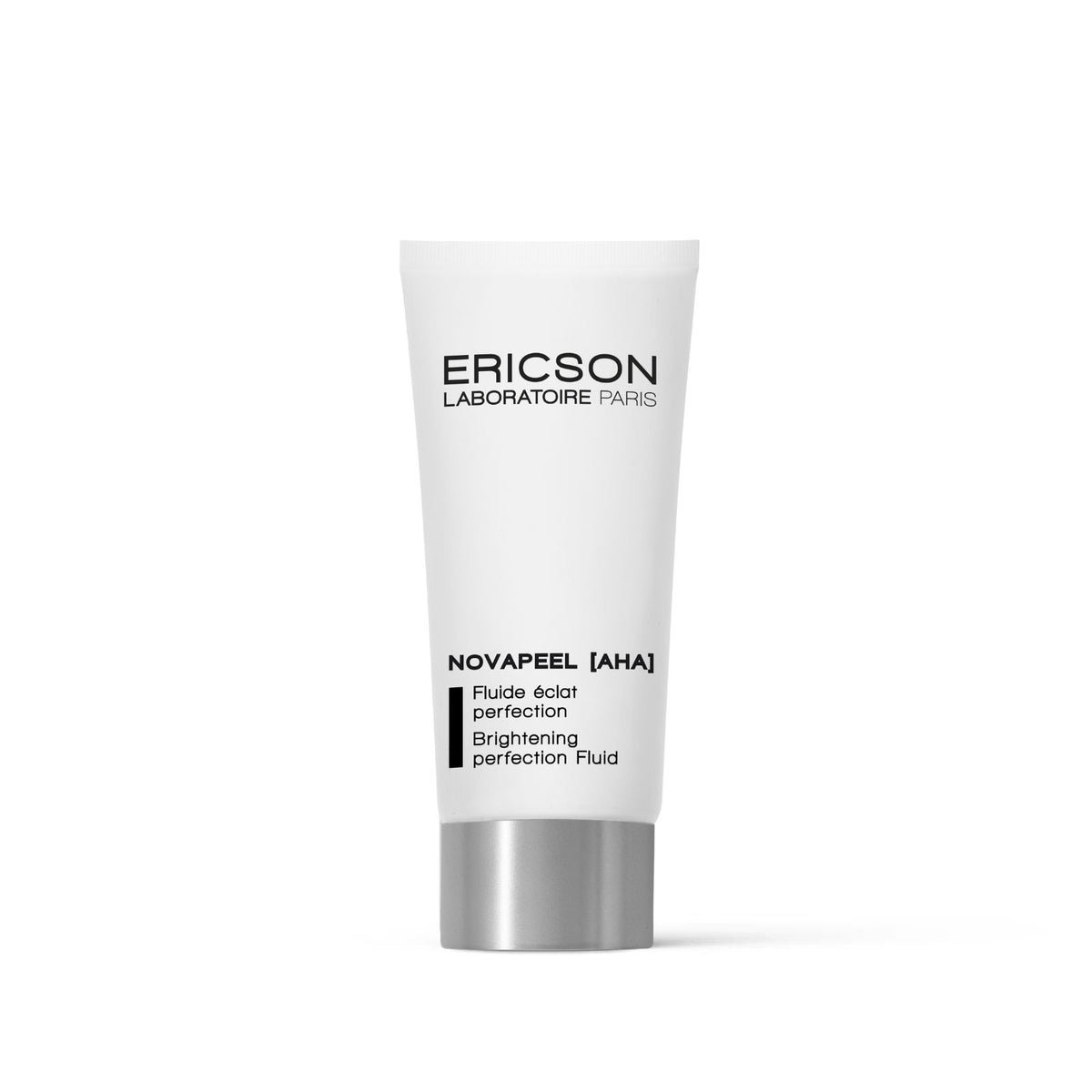 FLUIDE ÉCLAT PERFECTION ERICSON