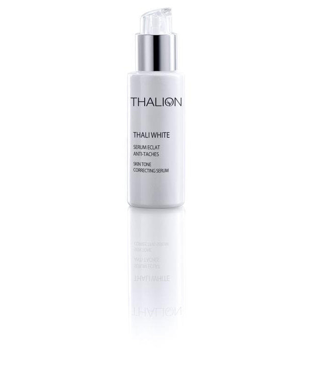 Sérum Éclat anti-tâches Thalion
