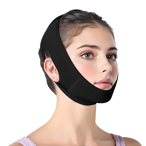 Sangle liftante V-Contour Ericson