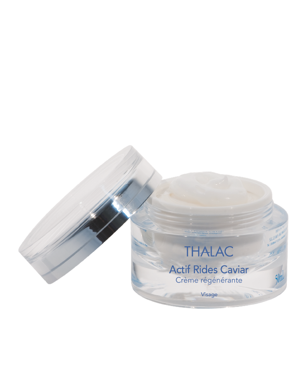 Actif Rides Caviar Thalac 50ml