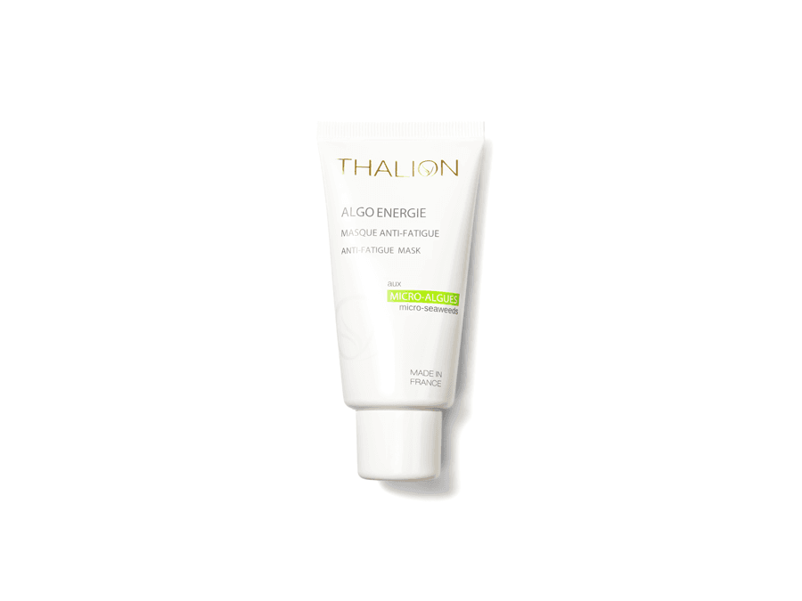 Masque Anti-Fatigue Thalion
