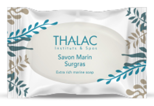 Savon Marin Surgras Thalac