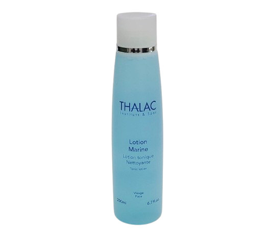 Lotion Marine Thalac 200ml