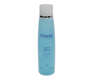 탈락 마린 로션 200ml 