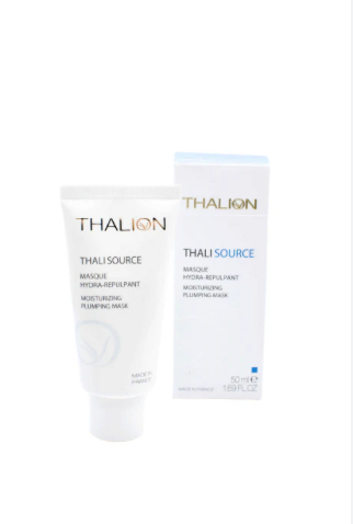 Thalion - Masque Hydratant Repulpant