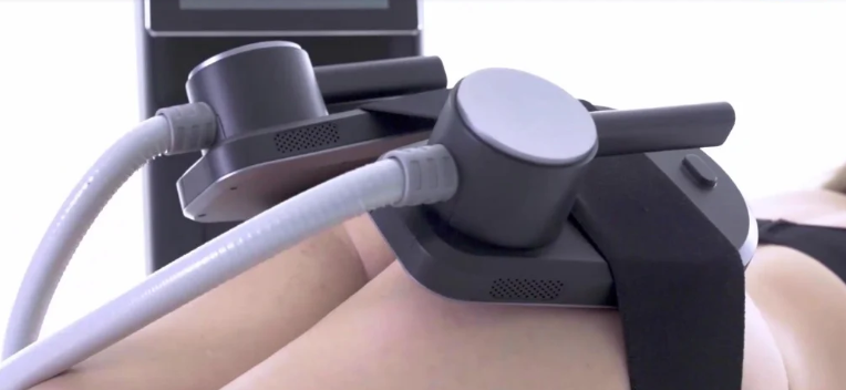 Black Friday: Programme Personnalisé Silhouette