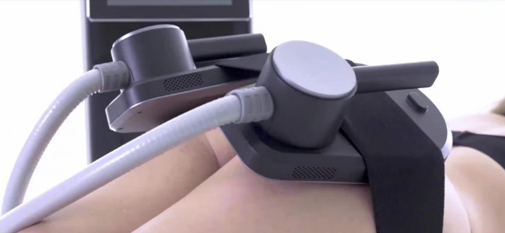 Black Friday: Programme Personnalisé Silhouette