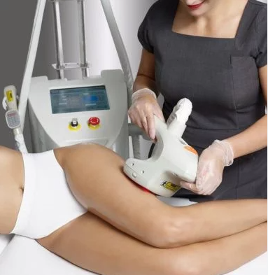 Black Friday: Programme Personnalisé Silhouette