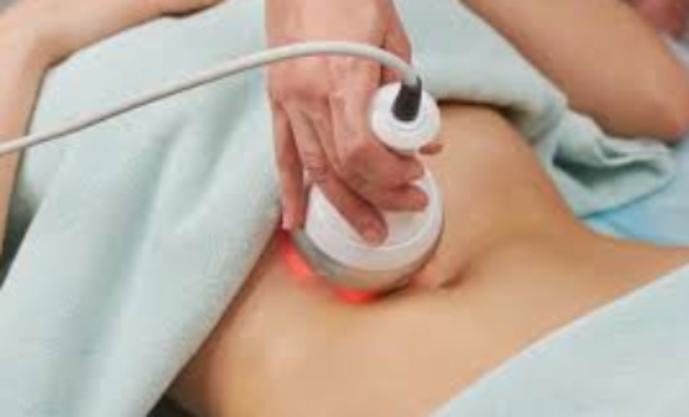 Black Friday: Programme Personnalisé Silhouette