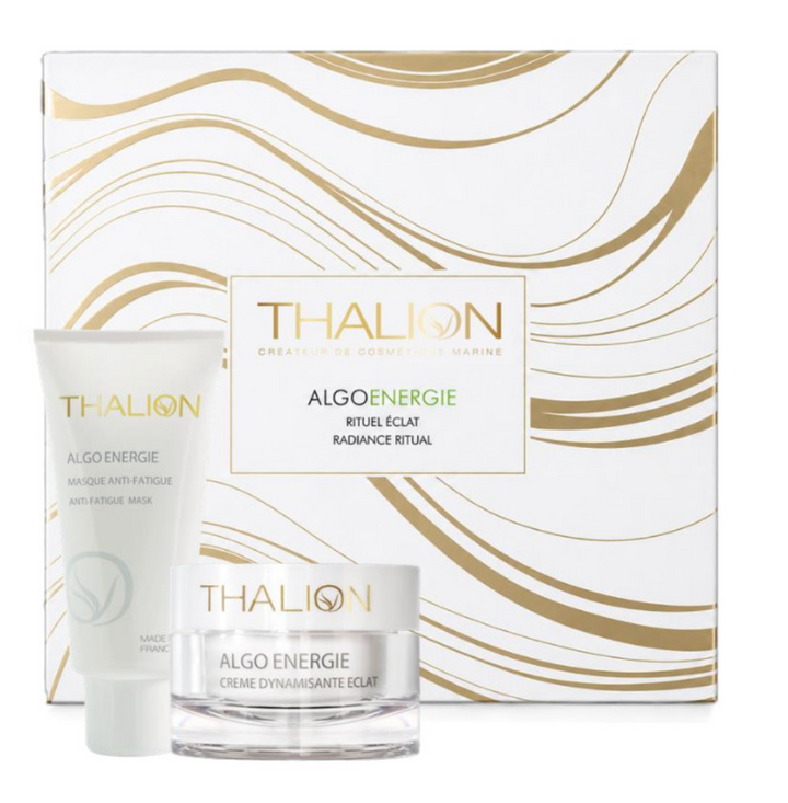 COFFRET ALGOENERGIE THALION
