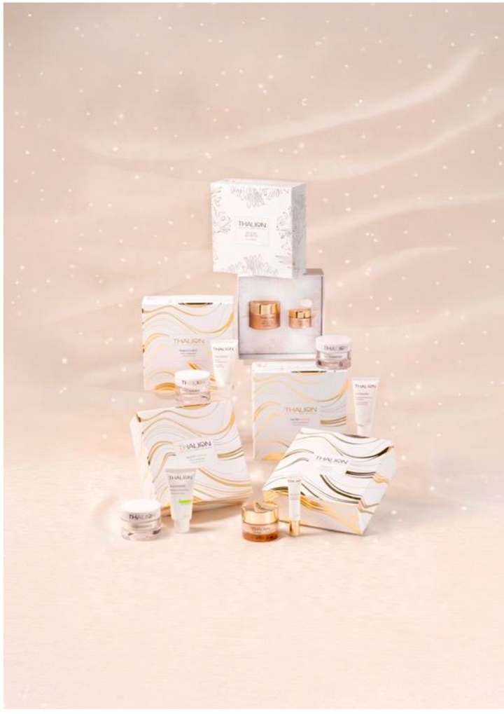 COFFRET THALISOURCE THALION