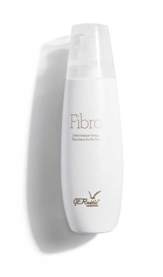 FIBRO Gernetic