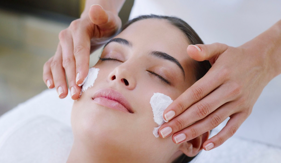 Soin visage Sur mesure GERnetic - Durée: 1h