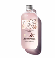 로스토 미라클 미셀라 로즈워터 300ML- 로즈워터 미셀라 300ML