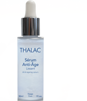 탈락 안티에이징 세럼 30ml