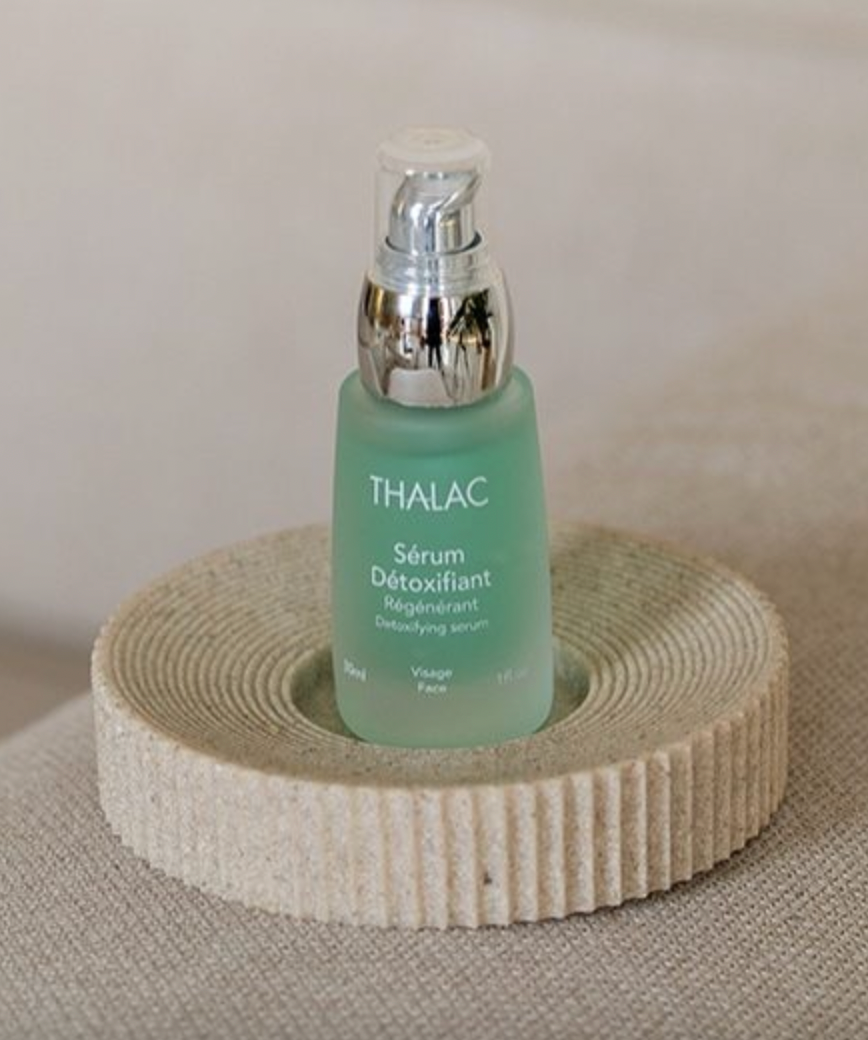 디톡스 세럼 30ml 