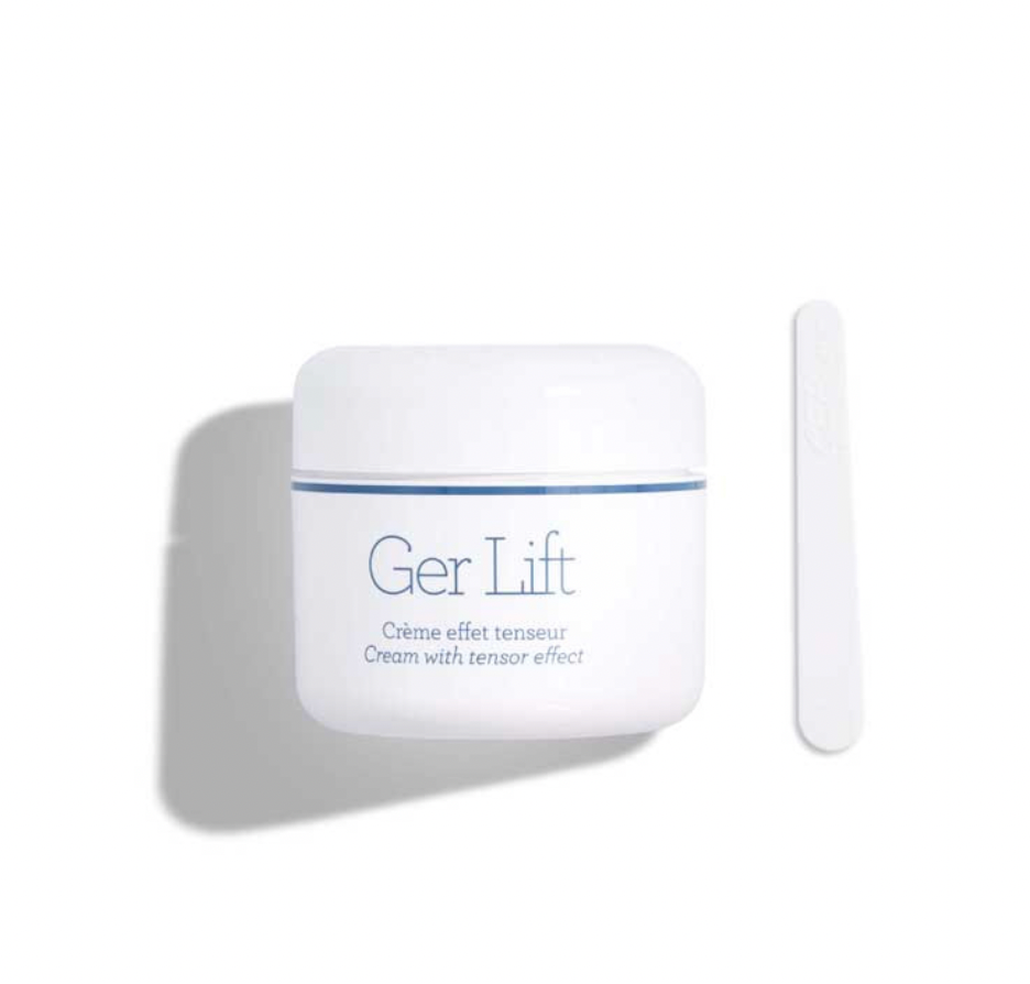 GER LIFT 제네틱 