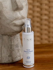 탈락 클렌징 오일 125ml