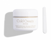 COLD CREAM Gernetic Mousse