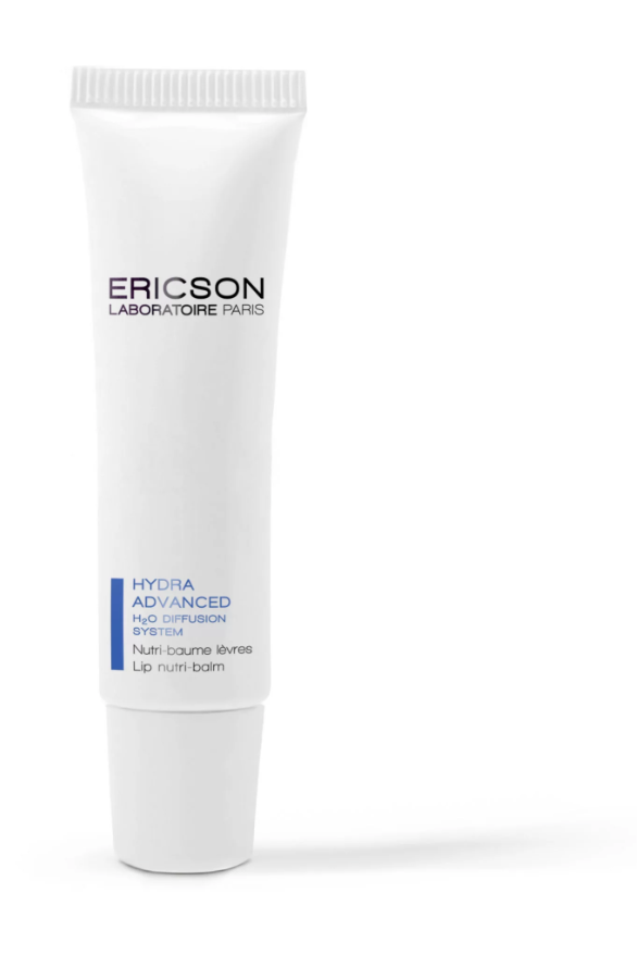 뉴트리-립 밤 Ericson Laboratoire Paris 