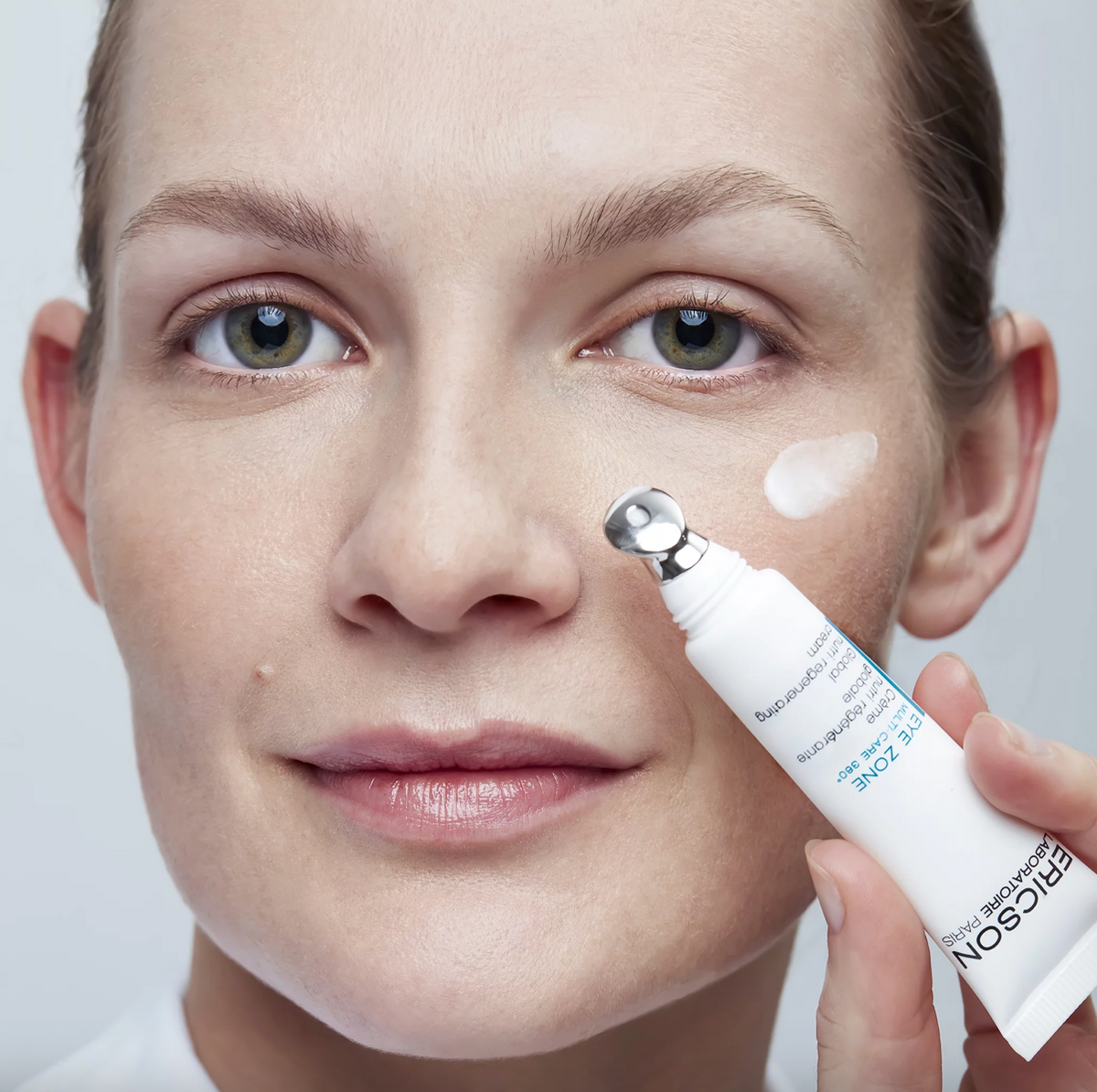 Ericson Laboratoire Paris Global Nutri-Regenerating Cream 