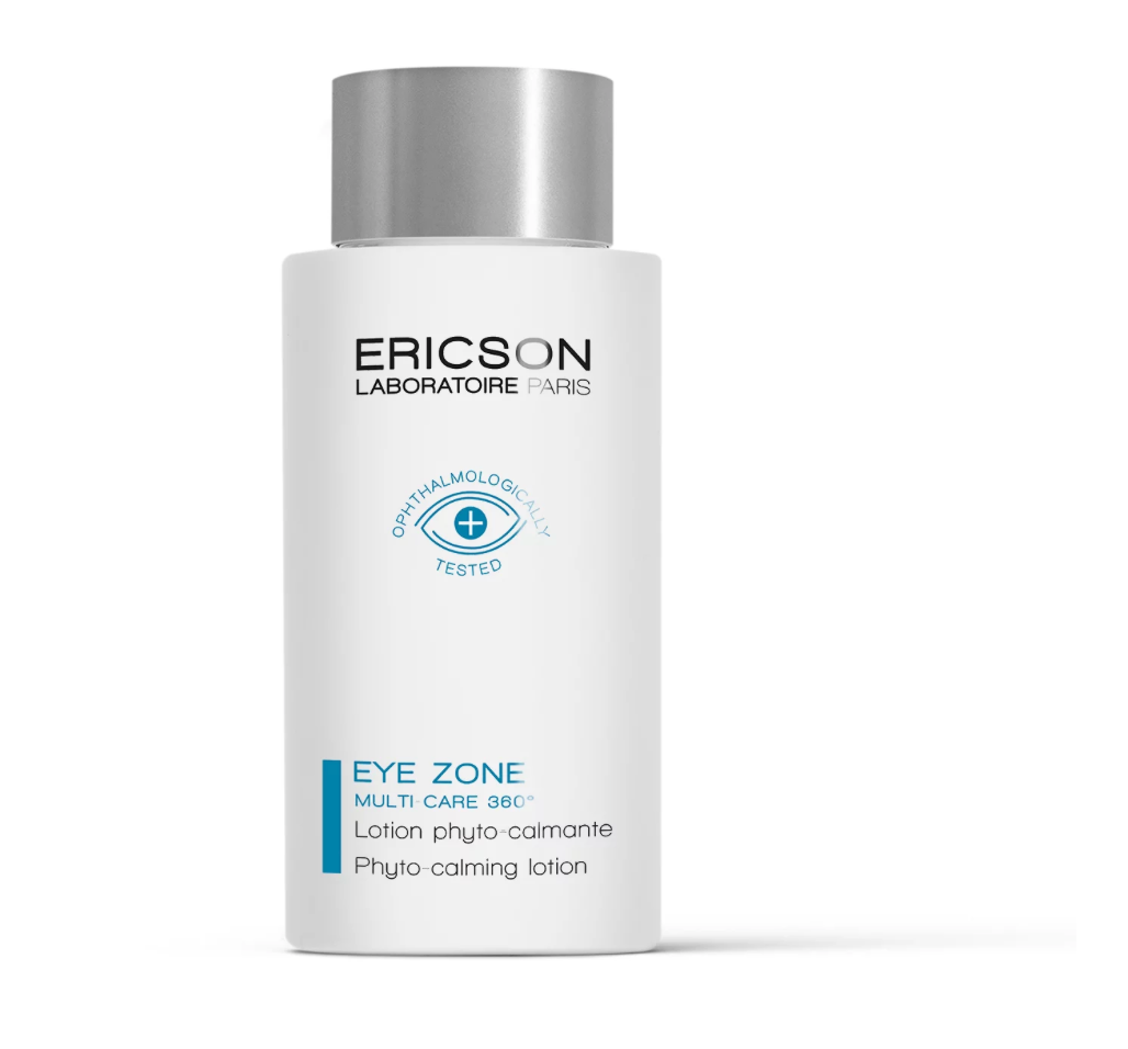 Ericson - LOTION PHYTO-CALMANTE