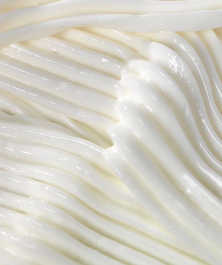 Crème Cocon ultra nourrissante