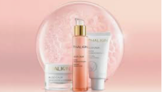 Rituel Apaisant