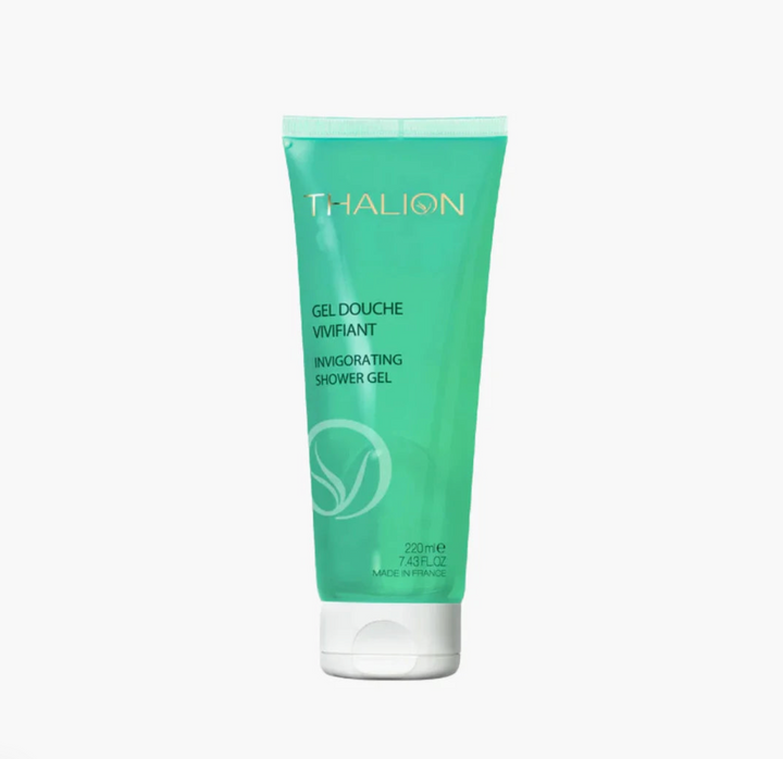 Thalion Invigorating Shower Gel