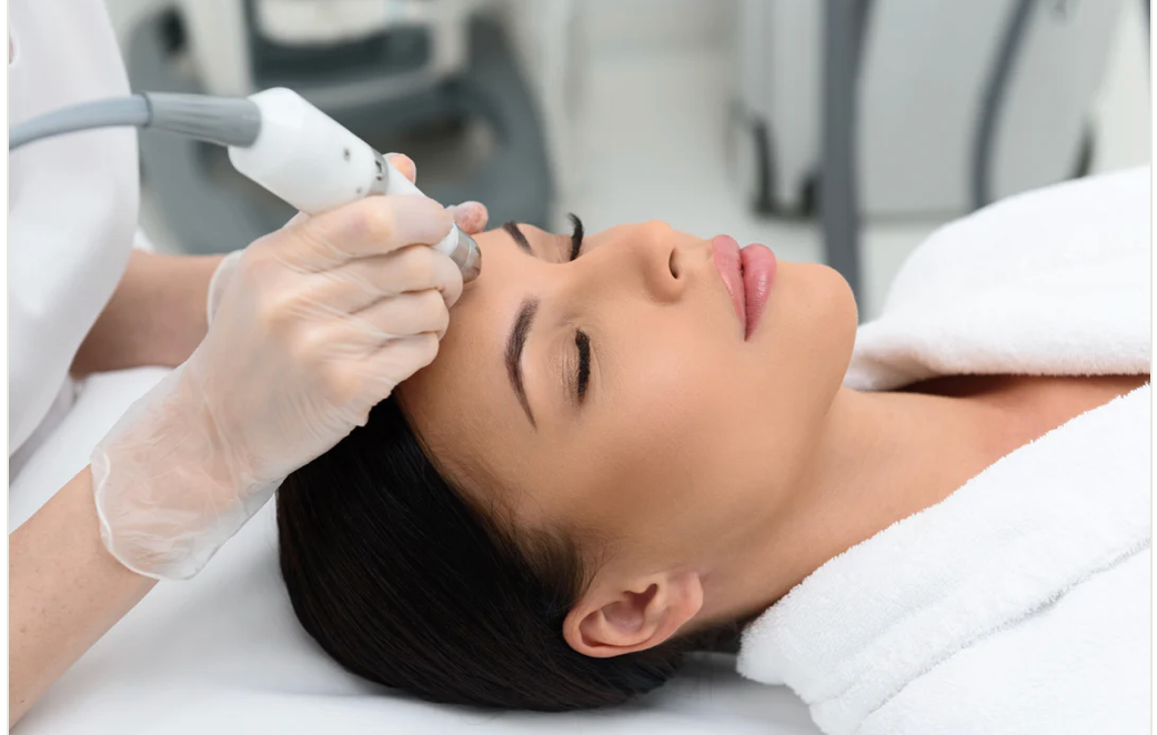 ❤️Pack Multi Soins "ALWAYS IN LOVE"❤️