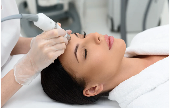 ❤️Pack Multi Soins "ALWAYS IN LOVE"❤️