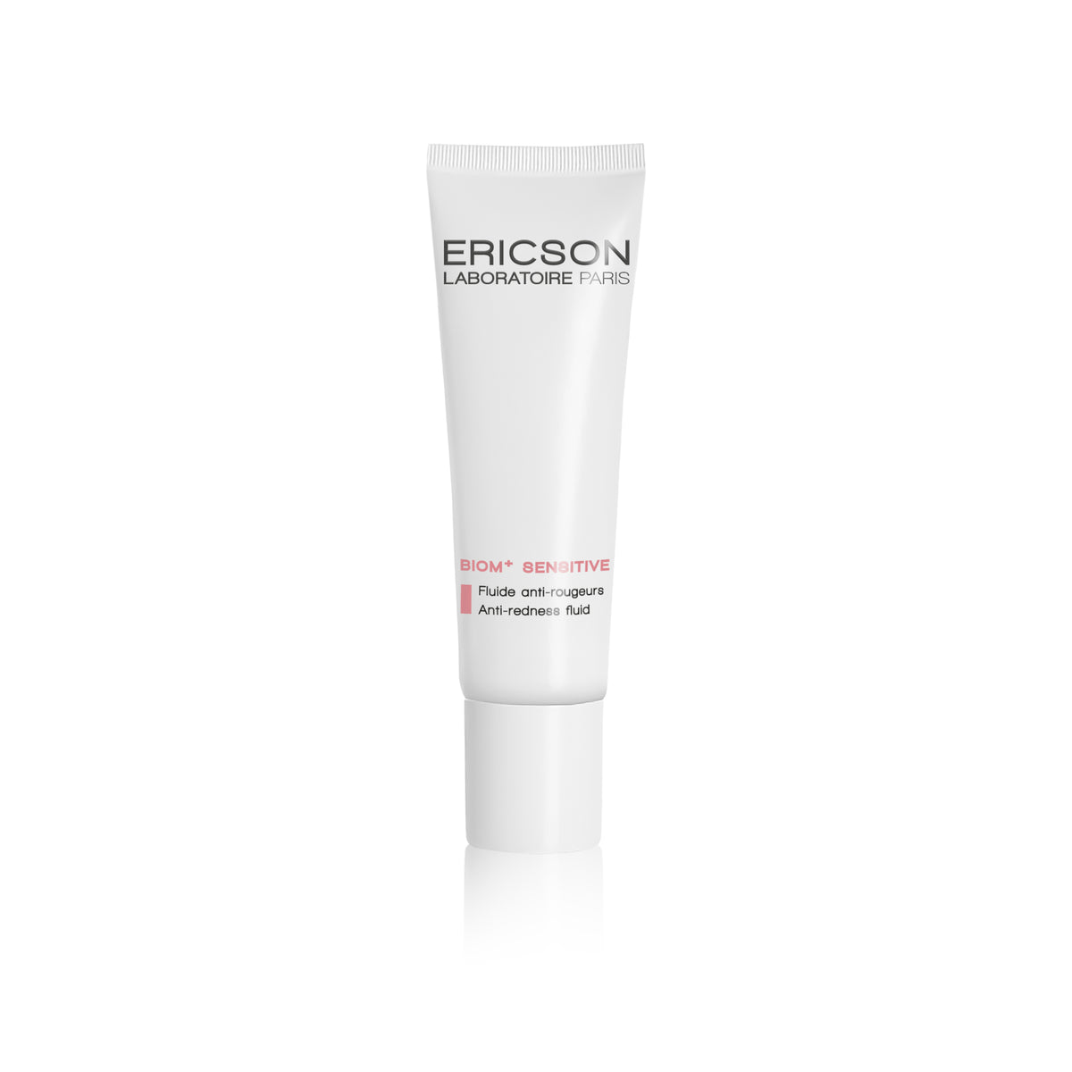 FLUIDE ANTI-ROUGEURS Ericson