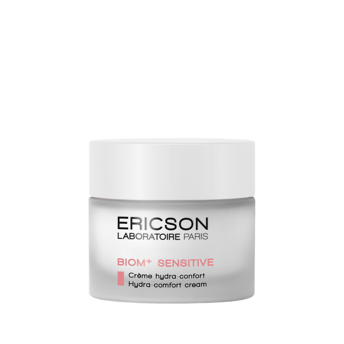 CRÈME HYDRA-CONFORT Ericson