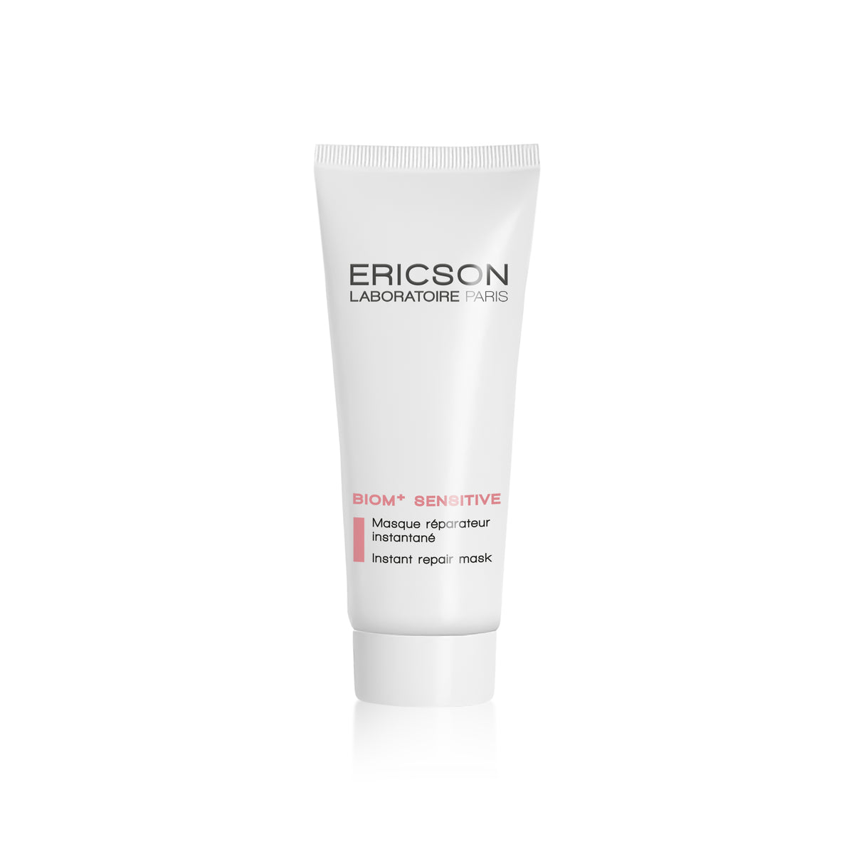 MASQUE RÉPARATEUR INSTANTANÉ Ericson