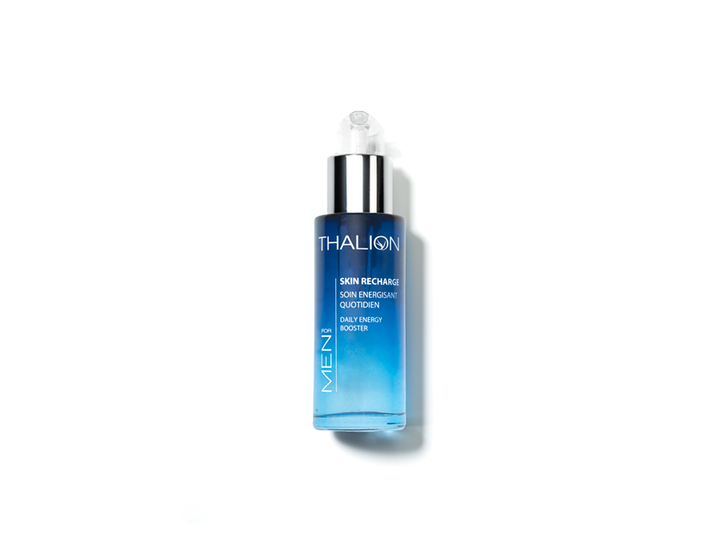 Skin Recharge Thalion Homme