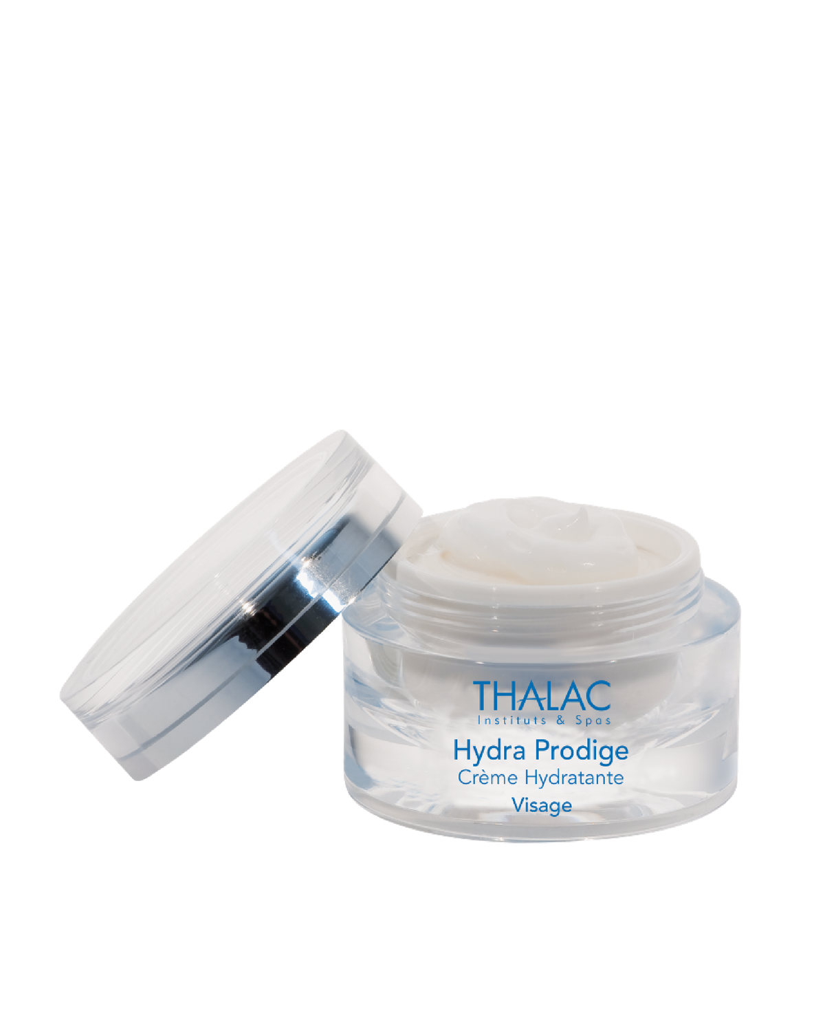 탈락 하이드라 프로디지 모이스처라이저 50ml 